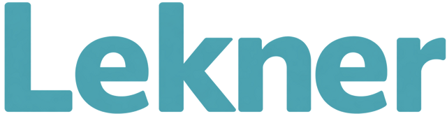 Lekner